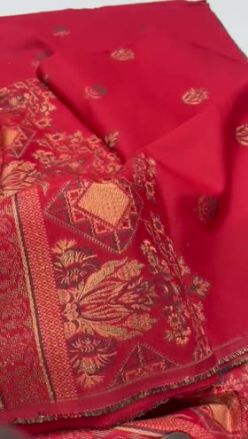 Rs 3300 Lawn jacquard 3pc Rs 3300 Lawn jacquard 3pc